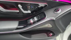 2022 Mercedes-Benz S-Class S450L 4MATIC — фото 19