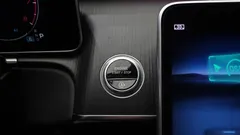 2022 Mercedes-Benz S-Class S450L 4MATIC — фото 20