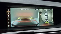 2021 Genesis G90 3.8 AWD, серебристый — фото 16