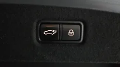 2021 Genesis G90 3.8 AWD, серебристый — фото 20