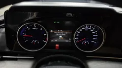 2022 Kia Carnival Diesel 9-Seater Noblesse — фото 8