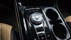 2022 Kia Carnival Diesel 9-Seater Noblesse — фото 9