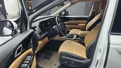2022 Kia Carnival Diesel 9-Seater Noblesse — фото 10