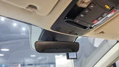 2022 Kia Carnival Diesel 9-Seater Noblesse — фото 16