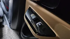 2022 Kia Carnival Diesel 9-Seater Noblesse — фото 19