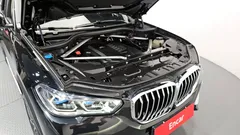 2023 BMW X5 xDrive 40i xLine — фото 6