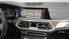 2023 BMW X5 xDrive 40i xLine — фото 17