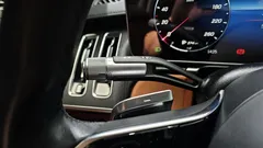 2022 Mercedes-Benz S-Class S450L 4MATIC — фото 20