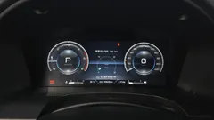 2023 KG_Mobility_Ssangyong Rexton Diesel 2.2 4WD — фото 8