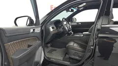 2023 KG_Mobility_Ssangyong Rexton Diesel 2.2 4WD — фото 10