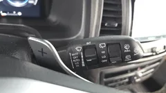 2023 KG_Mobility_Ssangyong Rexton Diesel 2.2 4WD — фото 17