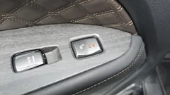 2023 KG_Mobility_Ssangyong Rexton Diesel 2.2 4WD — фото 19