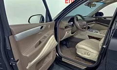 2022 Genesis GV80 2.5T Gasoline AWD — фото 9