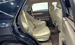2022 Genesis GV80 2.5T Gasoline AWD — фото 10