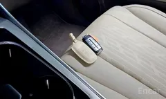 2022 Genesis GV80 2.5T Gasoline AWD — фото 18