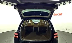 2022 Genesis GV80 2.5T Gasoline AWD — фото 19