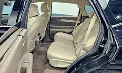 2022 Genesis GV80 2.5T Gasoline AWD — фото 20