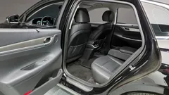 2023 Hyundai Grandeur 2.5 — фото 12