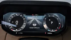 2023 Land Rover Range Rover P530 Autobiography Long Wheel Base, 연금색 — фото 8