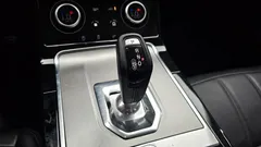 2022 Land Rover Range Rover Evoque P250 S — фото 9