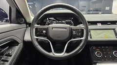 2022 Land Rover Range Rover Evoque P250 S — фото 17