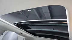 2022 Land Rover Range Rover Evoque P250 S — фото 20