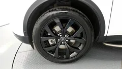 2021 Land Rover Discovery Sport P250 SE, белый — фото 5