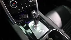 2021 Land Rover Discovery Sport P250 SE, белый — фото 9