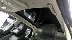 2021 Land Rover Discovery Sport P250 SE, белый — фото 19