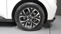 2022 Kia Carnival Diesel 9-Seater Prestige — фото 5