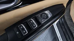 2022 Kia Carnival Diesel 9-Seater Prestige — фото 12