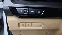 2022 Kia Carnival Diesel 9-Seater Prestige — фото 13