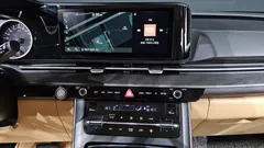 2022 Kia Carnival Diesel 9-Seater Prestige — фото 15