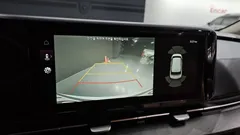 2022 Kia Carnival Diesel 9-Seater Prestige — фото 16