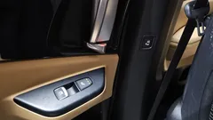 2022 Kia Carnival Diesel 9-Seater Prestige — фото 18
