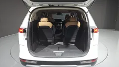2022 Kia Carnival Diesel 9-Seater Prestige — фото 20