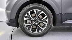 2023 Kia Carnival Diesel 9-Seater Prestige — фото 5