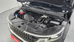 2023 Kia Carnival Diesel 9-Seater Prestige — фото 6