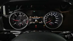 2023 Kia Carnival Diesel 9-Seater Prestige — фото 8