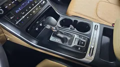 2023 Kia Carnival Diesel 9-Seater Prestige — фото 9