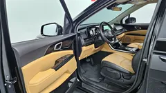 2023 Kia Carnival Diesel 9-Seater Prestige — фото 10