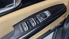 2023 Kia Carnival Diesel 9-Seater Prestige — фото 17