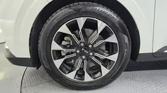 2022 Kia Carnival Diesel 9-Seater Signature — фото 5
