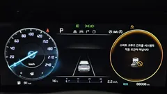 2022 Kia Carnival Diesel 9-Seater Signature — фото 8