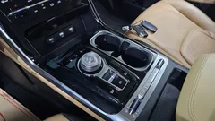2022 Kia Carnival Diesel 9-Seater Signature — фото 9