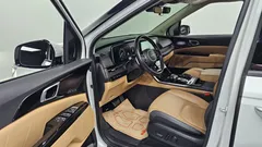 2022 Kia Carnival Diesel 9-Seater Signature — фото 10
