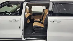 2022 Kia Carnival Diesel 9-Seater Signature — фото 15