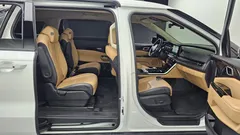 2022 Kia Carnival Diesel 9-Seater Signature — фото 16