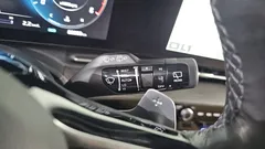 2022 Kia Carnival Diesel 9-Seater Signature — фото 18