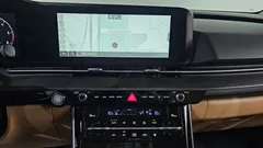 2022 Kia Carnival Diesel 9-Seater Signature — фото 19